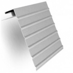 J-фаска PREMIUM (Пломбир) 3,05м