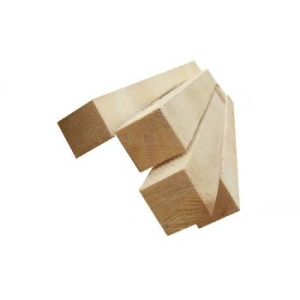 Брусок 40х50х2м