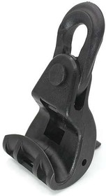 Зажим подвесной PS 1500 (16-95)