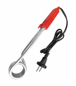 Кипятильник электр. HOMESTAR HB-012 1,2 КВТ (1/50) 206941