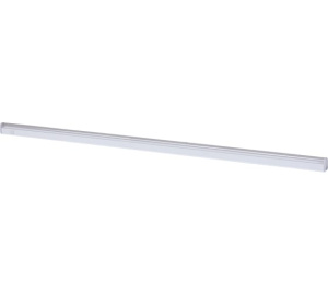 Светильник ФИТО 06-18-001 18Вт IP20 L=1173мм с выкл. TDM SQ0372-1003