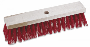 Щетка для улицы (70см) 8513 / 6231