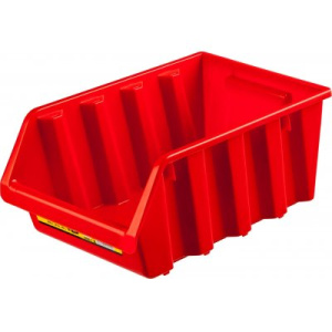 Лоток для хранения STAYER TRAY-3 13,5л  38060-3_z01
