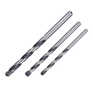 Сверло по бетону ударное Профи 12*100/150мм БИБЕР