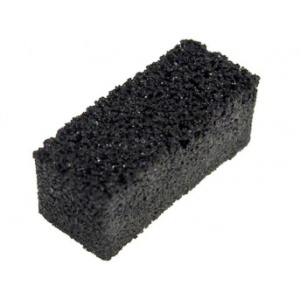 Камень карбидный