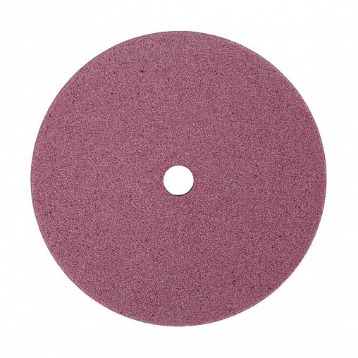 Круг заточной PATRIOT PGD 132 100*10*3,2мм  880124322