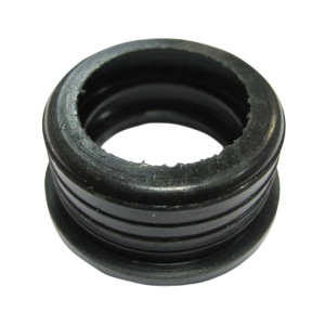 Манжета 32*25 резина 28008