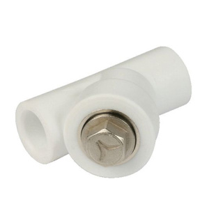 Фильтр косой 20 в/в  60180