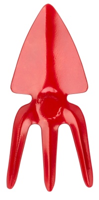 Тяпка двусторонняя БЦМ 2303