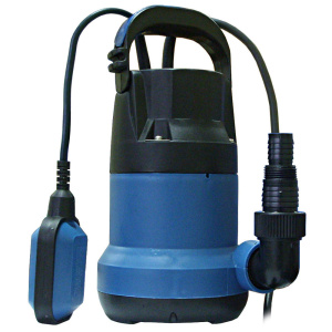 Насос дренажный НД-300-01 ДИОЛД