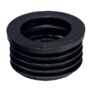 Манжета 32*50 Полимер 28011