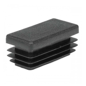 Крышка столба 40*20 (10шт)