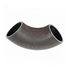 Отвод ДУ20 сталь крутоизогнутый шовный (185789) 