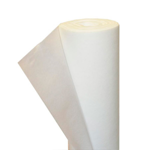 Термоспан А (30кв.м.) 1,6м