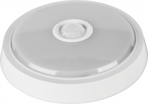 Светильник светодиодный ДБП-10w 4000К 800Лм IP40