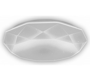 Светильник св/д димминируемый Brilliance Ritter 52208 9