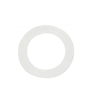 Прокладка силиконовая 1" (5шт) 27994