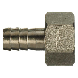 Штуцер 1/2"в-12мм TRm06232 / 41506