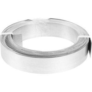 Лента неперфорированная тарная 20х0,55 (5м)