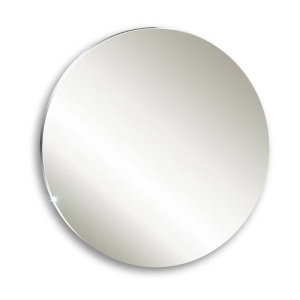 Зеркало Круг Д650 20234