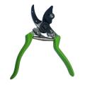 Секаторы, сучкорезы, косы, ножи садовые Секаторы, сучкорезы, косы, ножи садовые