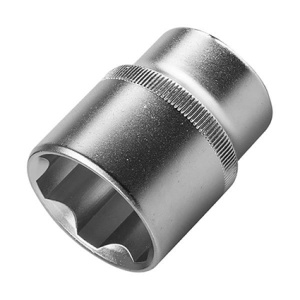 Головка торцевая 1/2" KRAFTOОL 30мм  27801-30