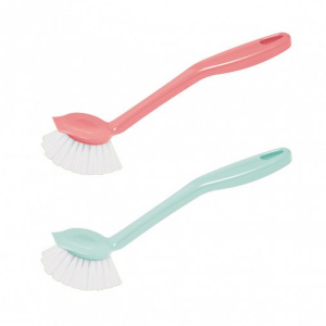 Щетка для посуды 21*5*5см York 216168