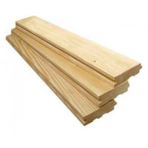 Шпунт 45х140х6м АВ