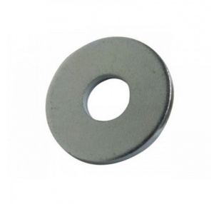 Шайба DIN 9021 М14 (2шт)