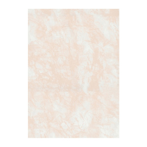 Панель 2700*250*8  Мрамор кремовый 2001 ВП