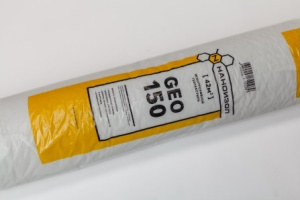 Наноизол GEO 150 (42м2)