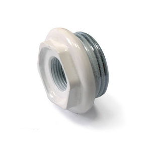 Переходник д/радиатора 3/4*1" правый BIMETTA 10006