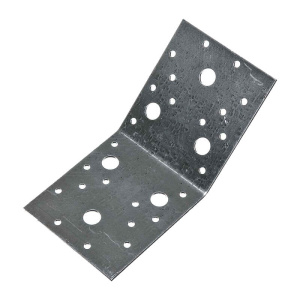 Уголок (135 градусов) 90х90х40х2