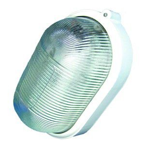 Светильник НББ 64-100-020 Селена 31