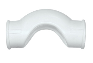 Обвод короткий 32 47384 / 60140