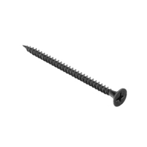 Саморез по металлу 3,8х65 (100шт)