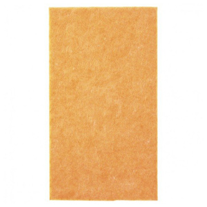 Салфетка для пола вискозная 500*600 в упаковке 