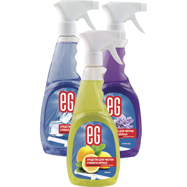 Чистящая паста д/рук ПРОФИ ЧИСТИК 200мл