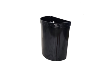 Урна №12 навесная к мангалам 1281