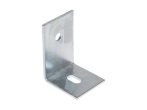 Уголок бетонный 90х60х60х5