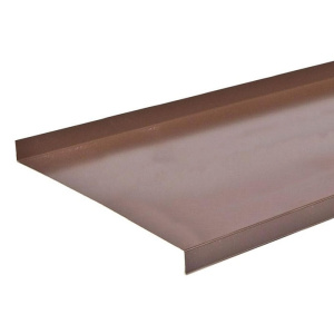 Отлив 12/200 кор Р