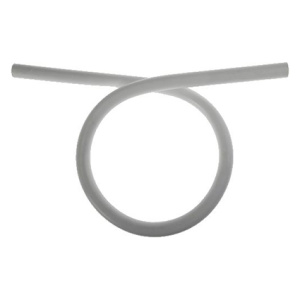 Компенсатор 20