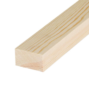 Брусок 30х40х2м (строганный сухой) АВ