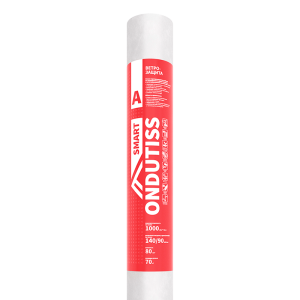 Ондутис SMART (Смарт) А 70м2