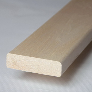 Полок осиновый В L=1,8 К