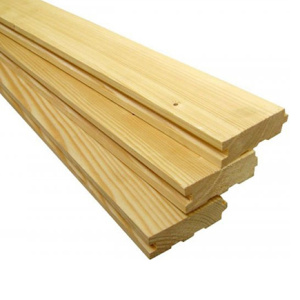 Шпунт 28х140х6м АВ