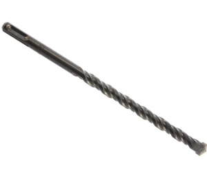 Бур SDS PLUS 12*210мм Сибртех 70562