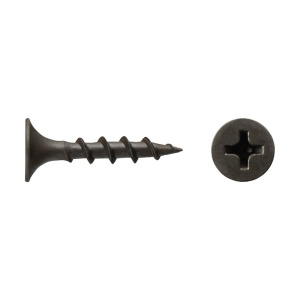 Саморез по металлу 3,5х19 (2400шт)