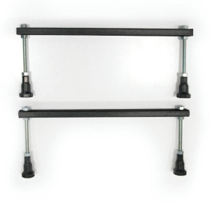 Комплект ножек для ванны Modern Marka One 58078