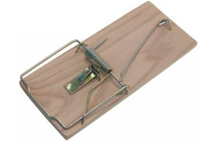 Мышеловка (большая) 6200 / 8008